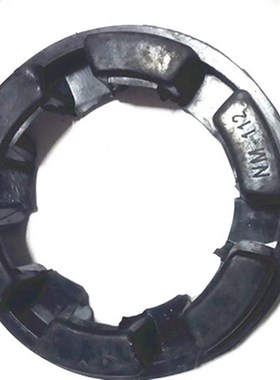 低价供应HENG ONG晟镕NM橡胶式联轴器油泵电机连接器连轴器