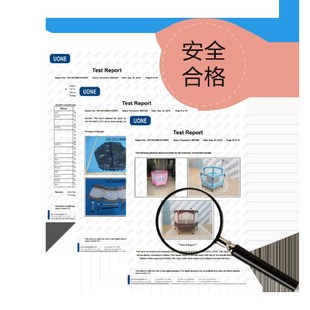 儿童家用室内亲子蹦床带护网儿童蹦床跳跳床宝宝蹦床宝宝睡床