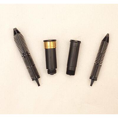 Jinhao 82施密特套筒施密特笔头5号头6号头总成笔舌不含笔尖