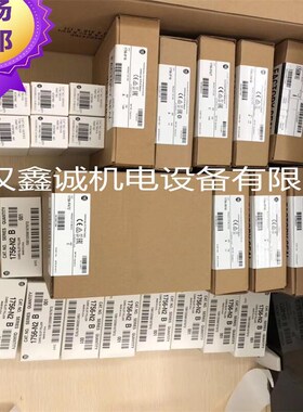 MPL-B4530F-MJ72AA美国原装现货全新质保一年MPL-B4530F-MJ72AA议