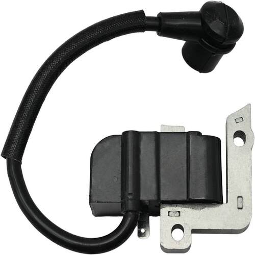 点火线圈 高压包适用于 A411000021 GT-2000 GT-2400 SRM-2100