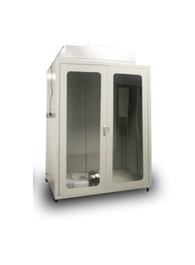 GB/T 38742-2020  竹砧板平整度测定仪平滑度试验机