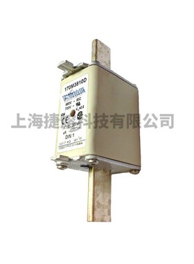 170M3810D 170M3811 170M3811D快速熔断器电子元器件现货直发