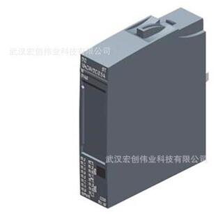 全新7 0AB0 1500系列PLC模块6ES75531AA000AB0 1AA00 6ES7553