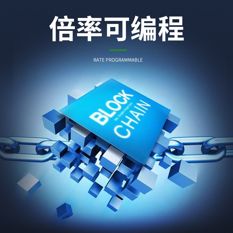 AV39 5135 多功能交流电压 电流 频率视在功率表 直接替代85L17