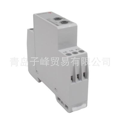 Carlo Gavazzi DMB51CM24B028 时间继电器