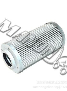 叉车配件林德液压油滤清器(回油)适用于LINDE配件运费到付