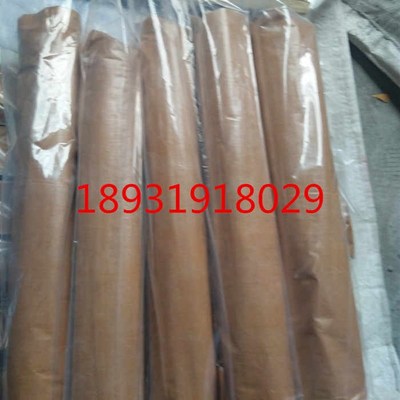 yz碳化钨耐磨焊条碳化钨粉末YZ铸造碳化钨合金气焊条管状钨钢粉