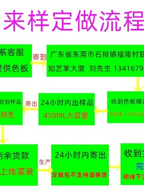 L2黑灰自喷漆l22暗灰手喷漆2混凝土灰色水性涂料油漆