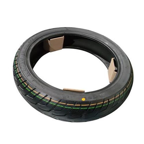 升仕D原厂前轮胎前轮圈轮毂前刹车制动盘链速器胎压感应器