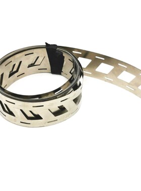 Niel i el ue Niel i Fo Li  eie o W