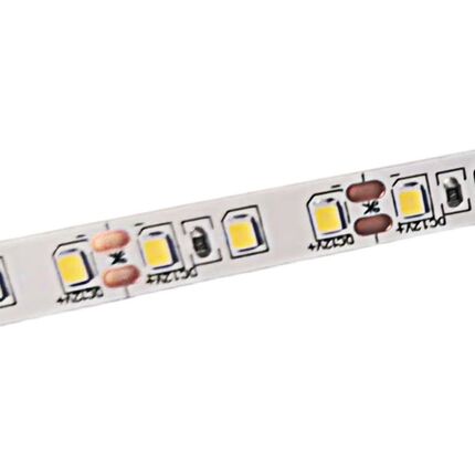 线性灯牌led长条发光吊顶超亮家用灯带灯具片自然白