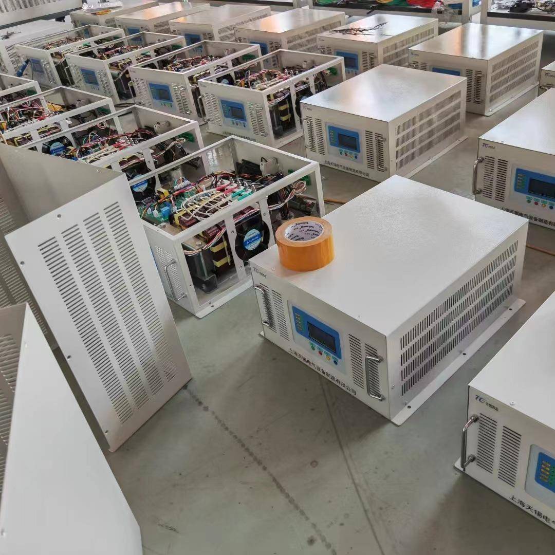 5w10w逆变器DC转AC电源电气大功率逆变电源工厂销售