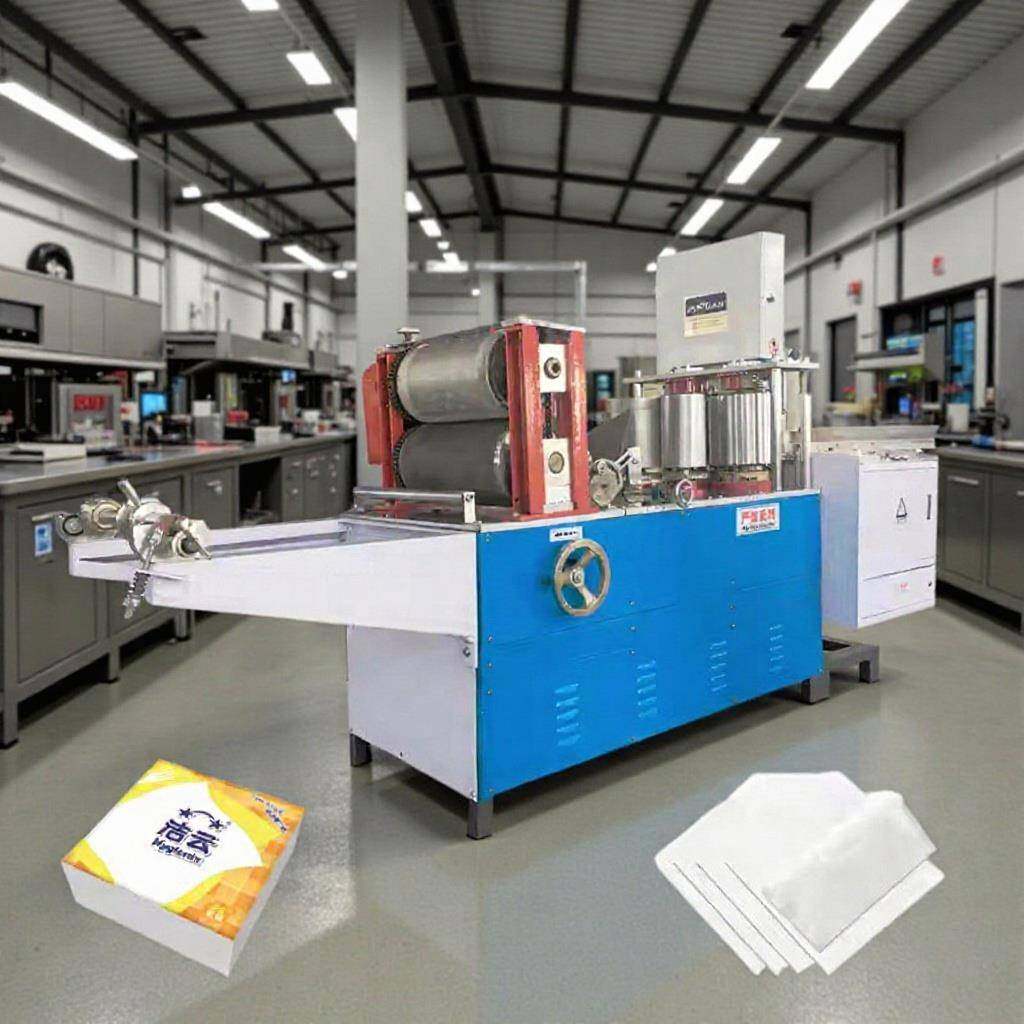 智赢机械厂家餐巾纸机餐巾纸折叠压花机纸巾折叠机成型机,五金/工具,其他机械五金,淘宝优惠券,粉丝福利购,淘宝优惠卷