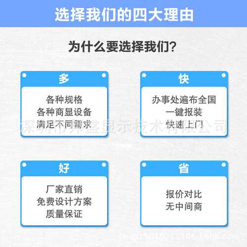 LED小间距单元板 LED模组P1.5 P1.8P2直播背景 室内LED显示屏