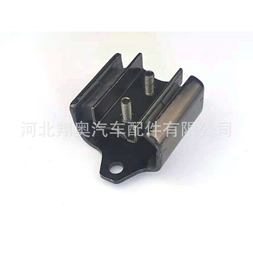 11320-31G0A机脚胶发动机支架11320-0F001厂家直销马达支架减震胶
