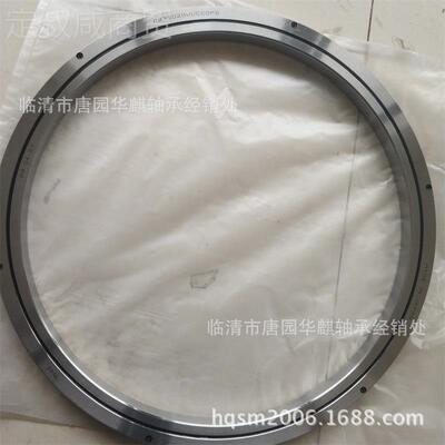 RPVEA508/60108/7008/800080/9008/008/11008交叉滚子轴承