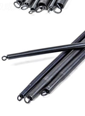 20ABCp型1.弯管5米弯管器手动加长弯簧电工管vc线穿线TNF弹簧