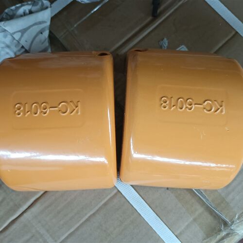 KC联轴器外壳/KC联轴器铝壳/KC联轴器罩壳/4012至12022厂家