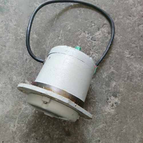 沈阳安阳CW61100/CW61125车床配件快速走刀电机JC02-21-2/1.5KW