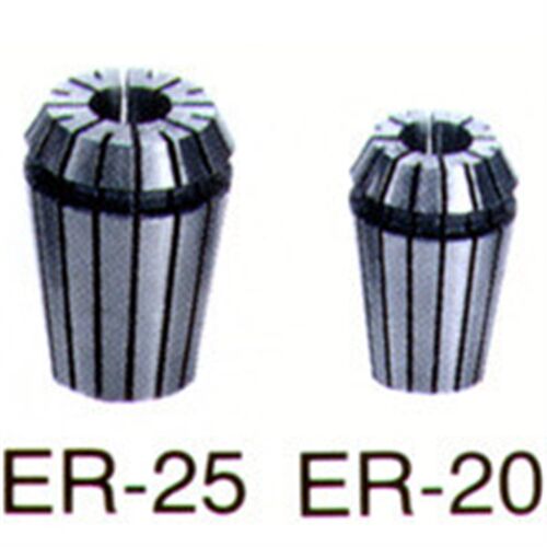 ER11-6.5MM夹头