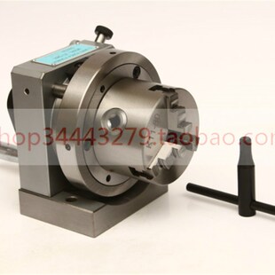 征宙直销 ZCYQ80C三爪卡盘冲子成型器含80卡盘磨针机精度高研磨机