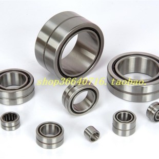 NA4902带内套 IKO NA4901 滚针轴承NA4900