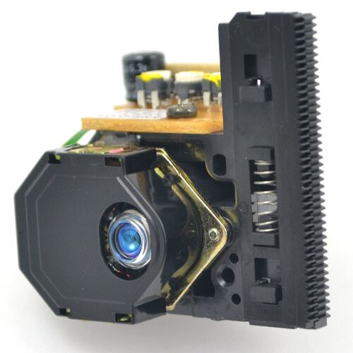 用于维修安桥ONKYO C-702 C-711 C-711M C-711M LTD全新CD激光头
