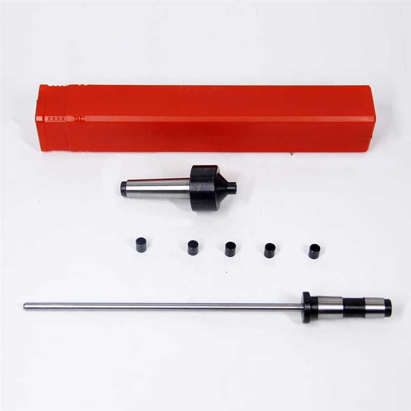 Wood Turning Pen Barrel Kits,Turning Tools, Pen Mandrel MT2