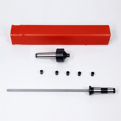 Wood Turning Pen Barrel Kits,Turning Tools, Pen Mandrel MT2