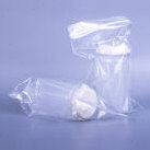 356011/356013贝克曼250ml旋盖离心瓶贝克曼高速离心管塑料带盖子