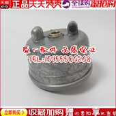 6135柴油发电机组离心滤761Z 761G 000增压机油滤清器 000 17A