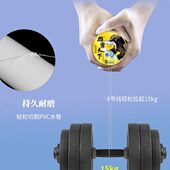 张二爹同款 雄霸天下远投抛竿线500M主线钓鱼线海竿抛竿大物专用