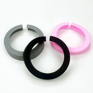 火箭/LELIT/ECM/惠家/飞马E61/爱宝咖啡机e61煮头硅胶防烫套垫