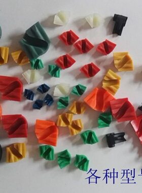 滚珠丝杆反向器2004 滚珠丝杠返向器2005换向器2506,4006Y,3206等