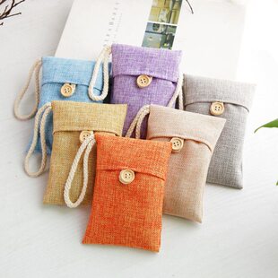 10包家用活性炭装修新房除味吸甲醇清除剂去甲醛竹炭包木炭粉吸味