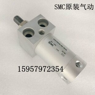 375Z 400Z 425Z SMC正品 475Z CDG1RN50 450Z 500Z标准气缸 标准缸