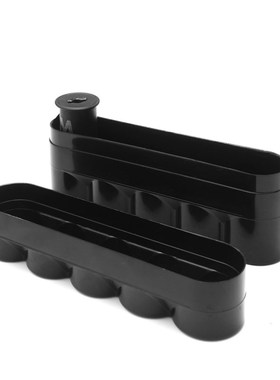 120胶卷e收纳储存盒储物盒整理胶卷盒胶卷冲洗黑白彩色胶卷整理