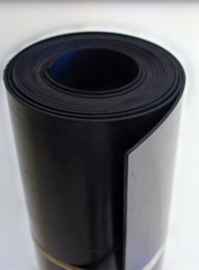 郑州绝缘橡胶板配电房胶皮黑色高压减震工业61035kv耐油橡胶垫