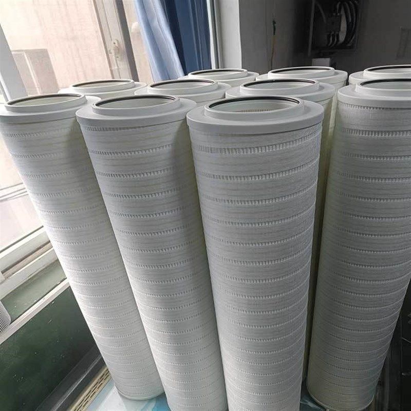 供应替代普瑞奇汽轮机油滤芯RP800F059Z,标准件/零部件/工业耗材,滤芯,淘宝优惠券,粉丝福利购,淘宝优惠卷