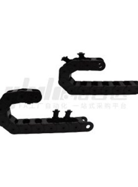 替代拖链VBY3e2////75/100-N1VEY42/44/VBY42-3050-R55-N15-VEY44