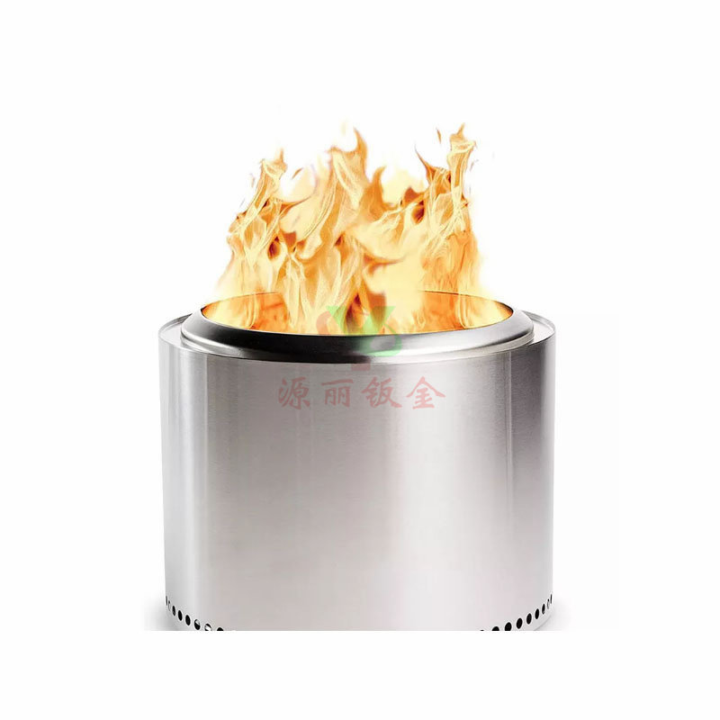 加工厂主机壳g机柜制作钣金代加工不锈钢工作台不锈钢箱体生产,标准件/零部件/工业耗材,自动化流水线,淘宝优惠券,粉丝福利购,淘宝优惠卷