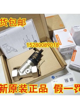 易福门IMF PN5003 PN2023 PN2022 PN2021 PN2020 PI2698 PA3021