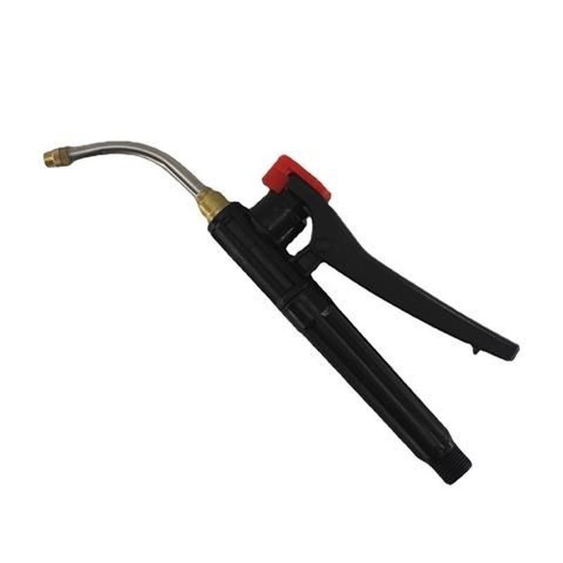 农用授粉器点花器喷头喷枪喷嘴高压雾化好电动手动喷雾器用水果用,农机/农具/农膜,授粉器/点花器,淘宝优惠券,粉丝福利购,淘宝优惠卷