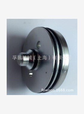 74200-12081 端盖 avdel 74200 气动螺母枪