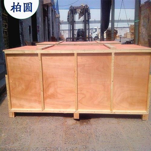 深圳厂木253家真空打印包D打机 油压机设备包装箱 上门打3包