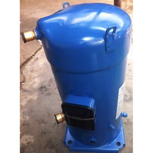 空调压缩机 SM161T4VA丹佛斯百福马13匹冷库 SM161T4BC SM161T4VC