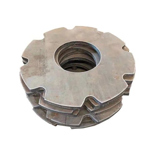 Q245R锅炉容器板20G板零割切割加工按图下料厂销16MnDR/12cr1movr