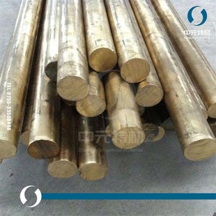 albc2cac703排cac702铜套 棒 铜板albc3铜铜管 铜铸造耐磨