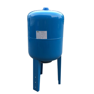 50L压力罐气囊配件 24升 1100A 2200A冷热水u自动自吸泵19L